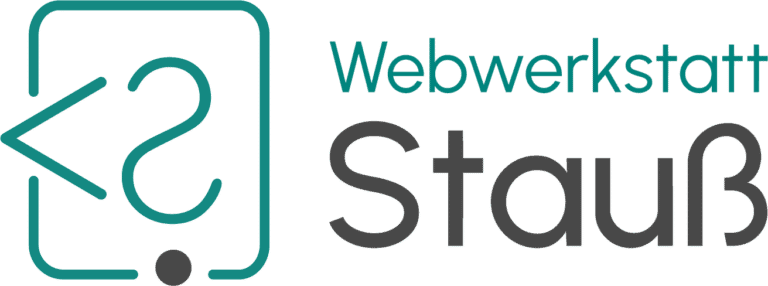 webwerkstatt redesign final rgb