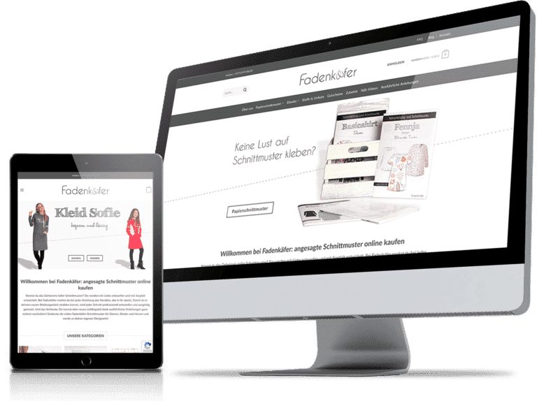 Referenz Fadenkaefer Home Header