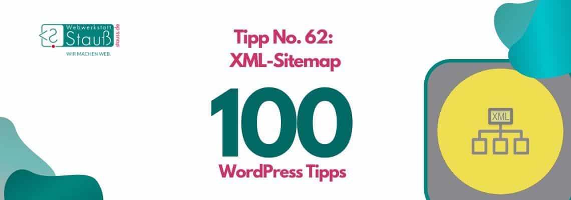 XML-Sitemap