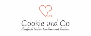 Cookie und Co Logo