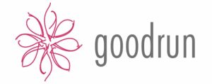 Goodrun Logo