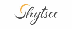 Shytsee Logo
