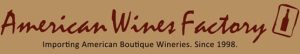 American Wines Factory
